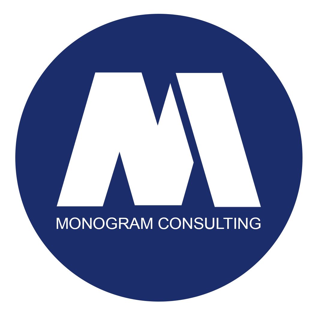 Monogram Consulting